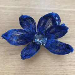 コレットマルーフ　クリップのサムネイル