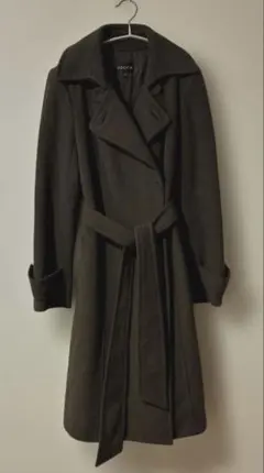 2026年最新】エポカ コートの人気アイテム - メルカリ