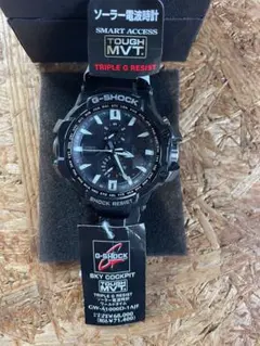 2025年最新】GW-A1000Dの人気アイテム - メルカリ