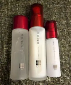 2025年最新】インナーシグナル リジュブネイトローション 100ml