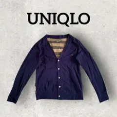 Item thumbnail for item ef11c8a1-22e7-4743-ab87-f692a460f2e8