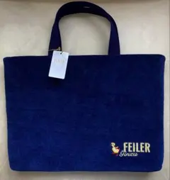 2026年最新】フェイラー銀座本店の人気アイテム - メルカリ