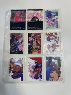 少女革命ウテナ 小説版 全2巻セット 大河内一楼 - メルカリ