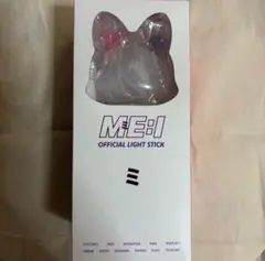 Item thumbnail for item b2d9325e-f829-4618-8ef8-e9ee8333d5cd