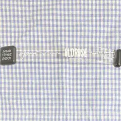 Aqua Timez ラストライブ OLDROSE LED バンド