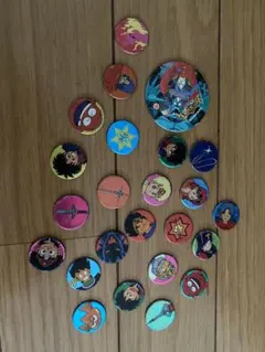 Item thumbnail for item 86a01505-d474-48ed-893a-920fbd3106a0