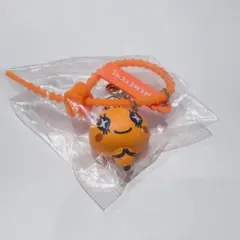 たまごっち　カラフルマルチチャーム　めめっち