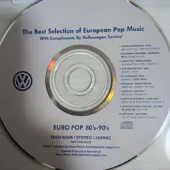 Item thumbnail for item 6419db19-2474-467b-a18e-91618842a846