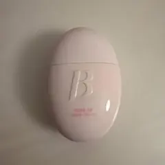 BANILACO オールデイトーンアップベースクリーム SPF50+