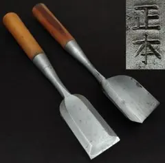 deviseworks デバイスワークス ヘラ HERAX 大サイズ 2個セット - メルカリ