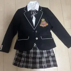 REPIPI ARMARIO 卒服　5点セット　Sサイズ150