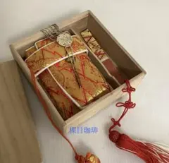 Item thumbnail for item 313824f2-4e6e-4ecb-987b-1840460746f2