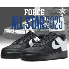 NIKE ナイキ エアフォース エアフォース1 エアフォースワン