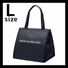 Item thumbnail for item 4348a11b-db5b-461e-a3f2-199ddafa8daa