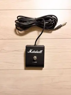 Item thumbnail for item f3e8b421-dfeb-46d8-9dbb-afe2f865e59d