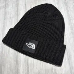 Item thumbnail for item db8e064d-2a0c-4cd7-a9ca-424f6d93c21d