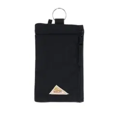 【KELTY ケルティ】 FES POUCH 4のサムネイル