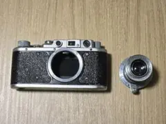 2026年最新】ソ連 カメラの人気アイテム - メルカリ