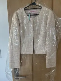 入学式　入園式　フォーマル