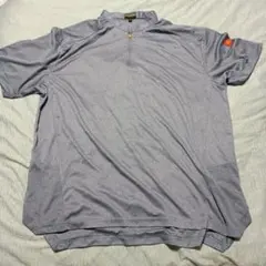 Item thumbnail for item b7cc699a-4621-4f16-97e6-9543d53d7b94