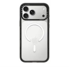 CASETiFY Fragment GOD SELECTION 17pro - メルカリ