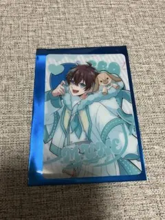 Item thumbnail for item 8e883c0f-50f3-400a-809a-f176752ed7c4