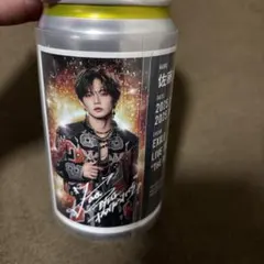 EXILE LIVE TOUR 2025 THEREASON佐藤大樹サイン付き