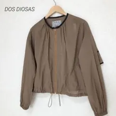 samo様 リクエスト 2点 まとめ商品