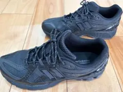 【sss様専用出品】New Balance 1906U 