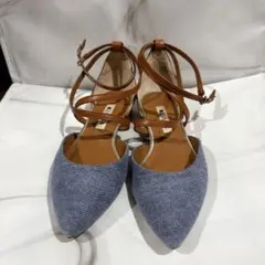 Item thumbnail for item 59a4dbf4-08a4-4e8e-b60d-05809052f20c