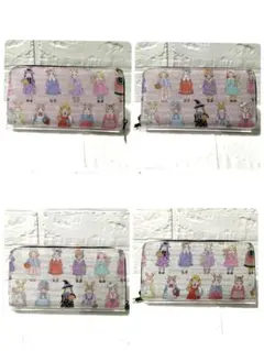 るしぃ様❁専用ページ