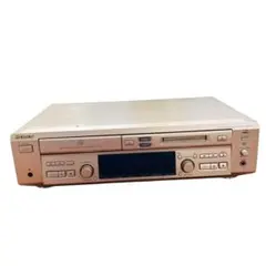 2026年最新】sony mxd-d40の人気アイテム - メルカリ