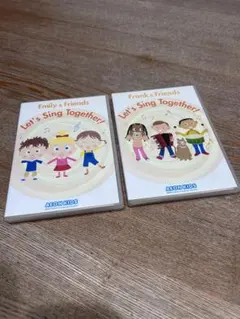 Item thumbnail for item 364d3b91-b587-4e40-b486-fc1d39010faf