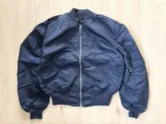 2025年最新】L-2B グランドクルーの人気アイテム - メルカリ