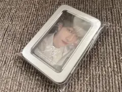 Stray Kids スキズ STAY JAPAN　FC更新特典 継続特典