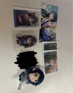 プロセカ まとめ売り