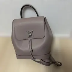 LOUIS VUITTON ロックミーバックパックのサムネイル
