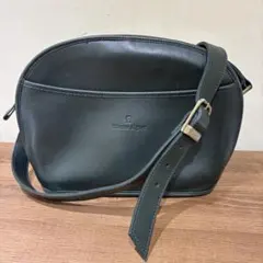 ♡エティエンヌアイグナー　ショルダーバッグ