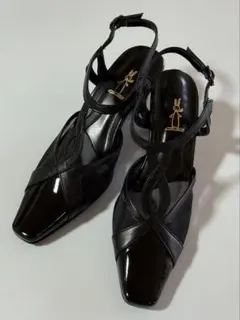 2026年最新】うさぎや 靴の人気アイテム - メルカリ