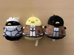 Item thumbnail for item 82ad6093-0735-408e-b826-f40d574b2100