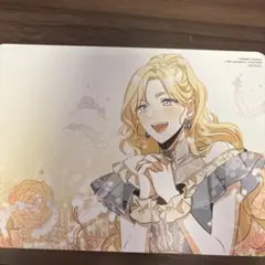 2026年最新】夫を味方にする方法 ビジュアルボードの人気アイテム