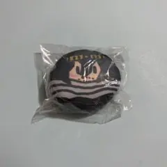 僕のヒーローアカデミア 雄英高校オープンスクール まるぬいぐるみ　相澤消太