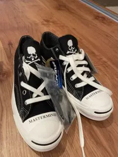mastermind JAPAN CONVERSE JACK PURCELLのサムネイル