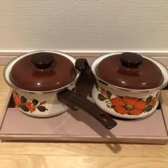 Item thumbnail for item 4de94114-3fa1-4eac-9888-eb72c9a98306