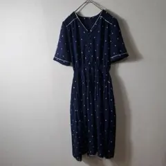 R@300円商品2つで500円セール‼️様 リクエスト 10点 まとめ商品