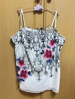 Item thumbnail for item 75f16913-9800-4852-9fbd-37a1f95185c1