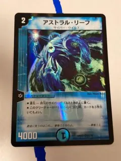 myon112様 リクエスト 3点 まとめ商品