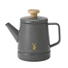 2025年最新】bruno ケトルの人気アイテム - メルカリ