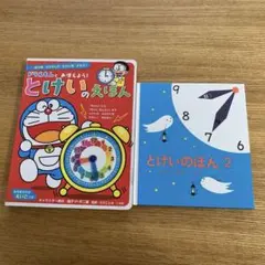 Item thumbnail for item b61b7c1e-95ca-412b-b49e-2597ed65f28f