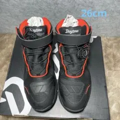 Item thumbnail for item 3432ae4c-1726-4813-ac92-927a8e568a38